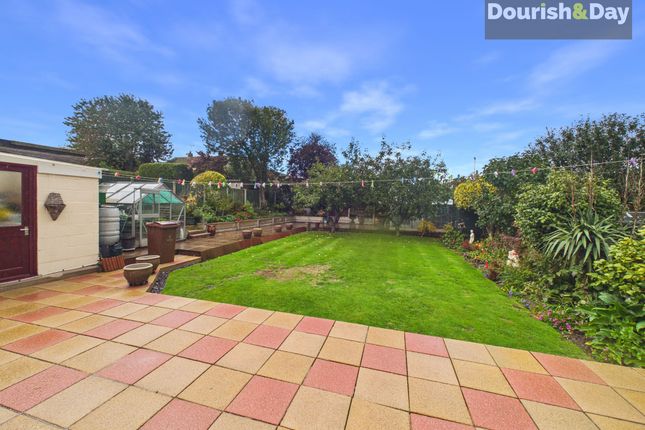 5 Newport Road, Stafford photo 4