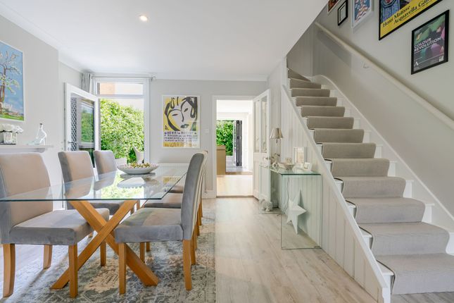 5 Lower Village Road, Ascot photo 4