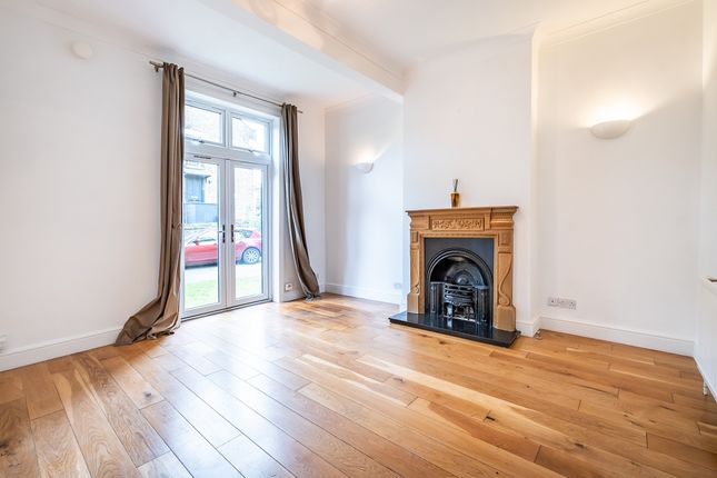 Chamberlayne-Road-10