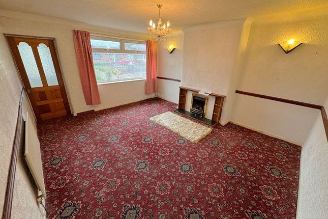7, Kelsons Avenue, Thornton Cleveleys photo 2