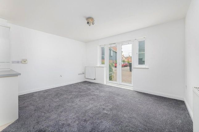 1, Dragonfly Lane, Cringleford photo 4