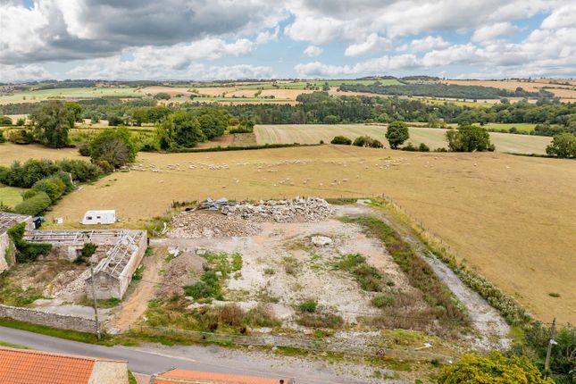 Plot 5 Whashton-15.Jpg
