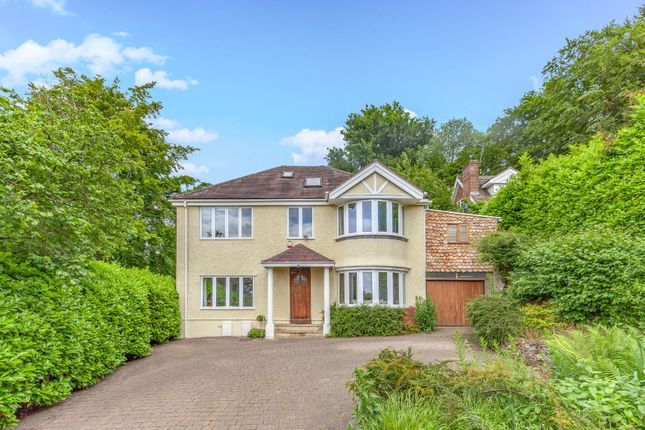 Image result for houses buy old