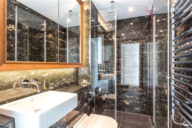 3008 Sky Gardens, 3008, Sky Gardens, London photo 4