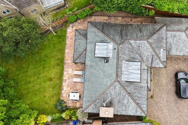 10, Heaton Mount, Bolton photo 3
