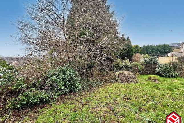 Pyle Inn Way, Pyle, Bridgend, Bridgend County. CF33, 3 bedroom semi ...