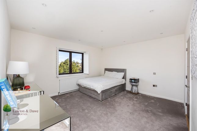 Tongdean Lane, 84A-016.Jpg