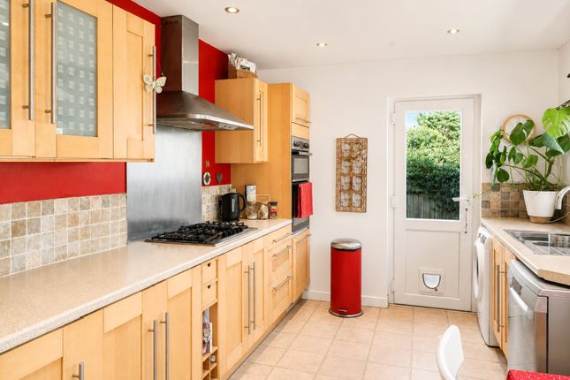 39, Chichester Park, Devon photo 4