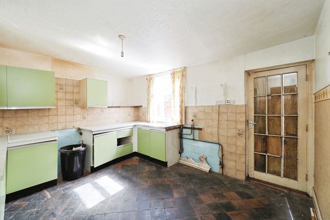 11, Cheapside, Belper photo 4