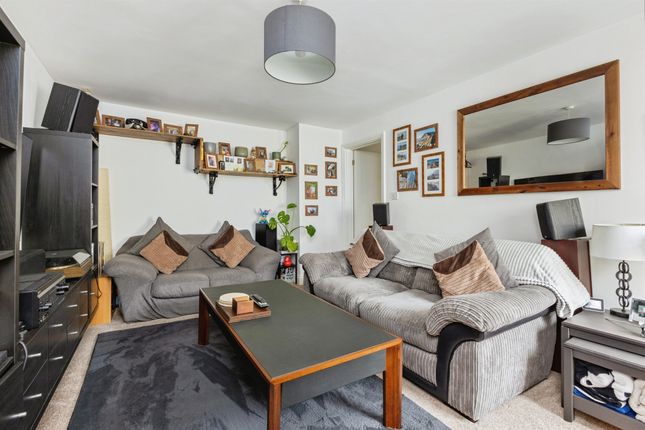 Flat 4, 8, West Cliff, Dawlish photo 4