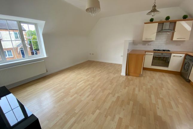 16, Gleadless View, Sheffield photo 4