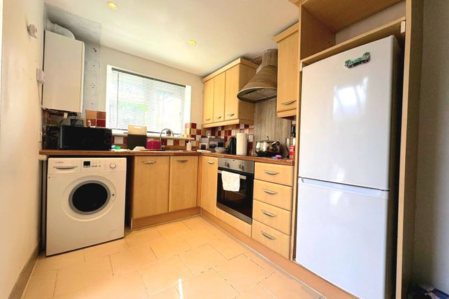 Copy, 35, Belsize Road, Harrow photo 3
