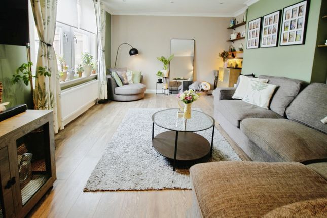 44a, Holden Park Road, Tunbridge Wells photo 3