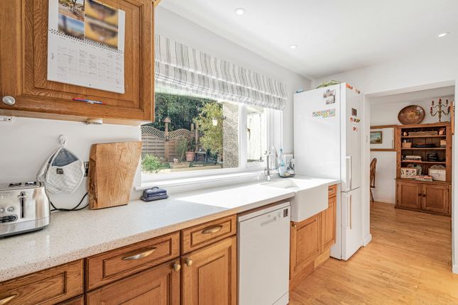 3, Oakwood Park, Kingsbridge photo 5