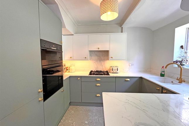 112, Stanmer Villas, Brighton photo 2