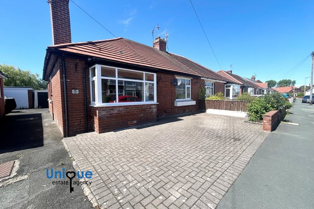 3-bed house on 15, Farnworth Road, Thornton-Cleveleys, £1,000/mo