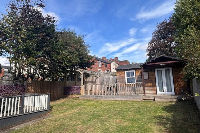 Photo-2025-08-29-12-20-45 (9)