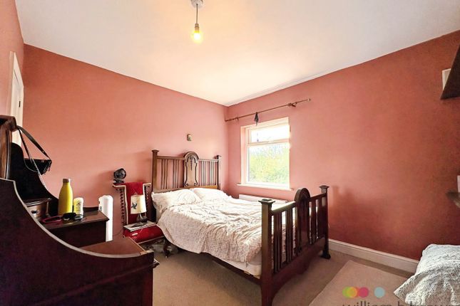 33, Rackham Road, NORWICH photo 5