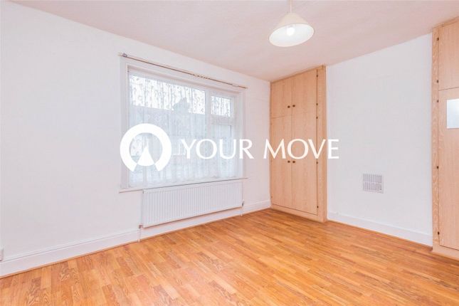 49, Telham Avenue, Kent photo 3