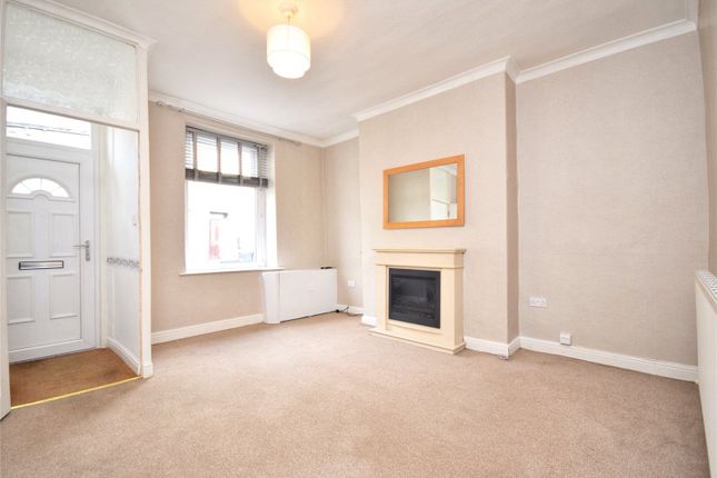 18, Brownlow Street, Lancashire photo 2
