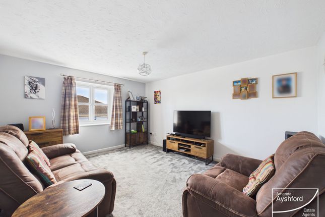 47 Earlswood Drive, Paignton photo 2
