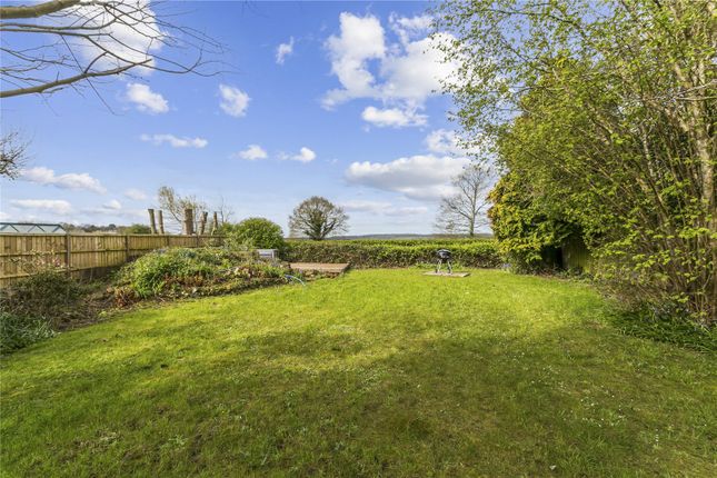 Semi-detached house for sale in Hayles Field, Frieth, Henley-On-Thames, Oxfordshire