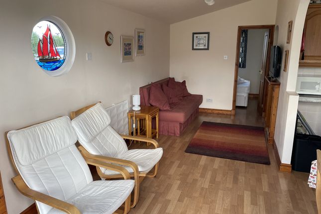 Atlantic Bays Holiday Park, Padstow photo 3