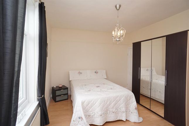 459, Jenkin Road, Sheffield photo 5