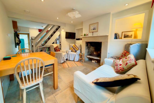 Mt Pleasant Lane, Swanage photo 3