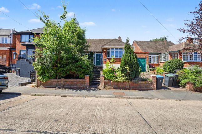 2-bed house on 56 Lechmere Avenue, Chigwell, £495,000