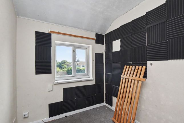 55, Brennan Road, Tilbury photo 4