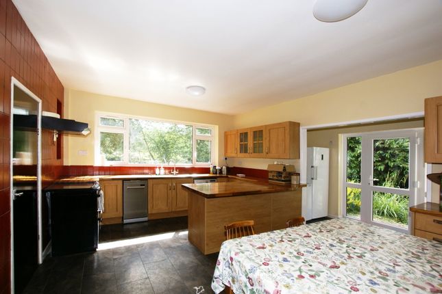 54,The Firs, Sutton Spring Wood, Chesterfield photo 4