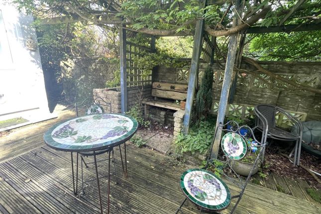 Decked Area.Jpg