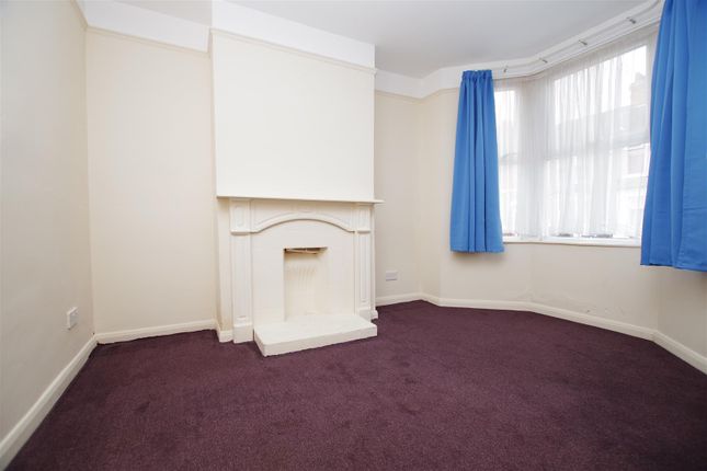 48, Rosebery Street, Swindon photo 4