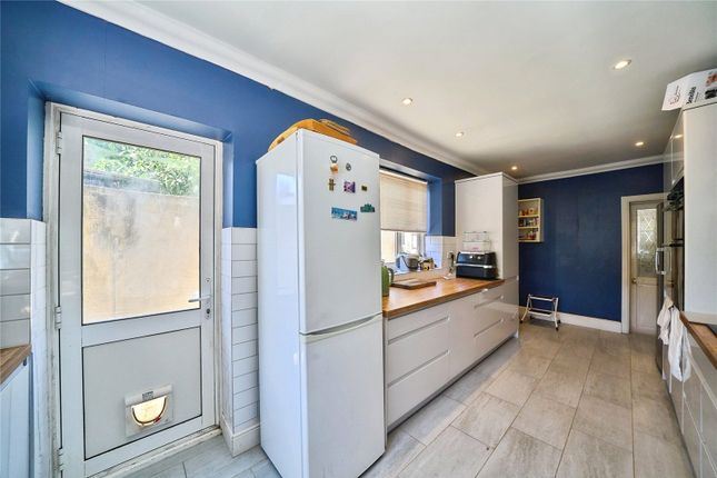2, MacDonald Road, London photo 5