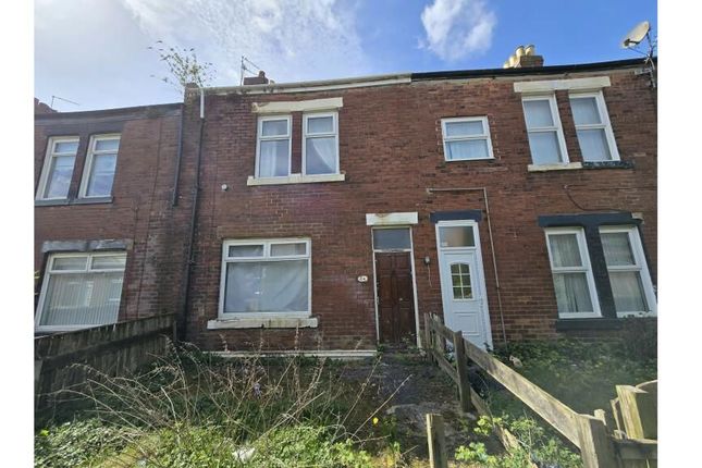 35, Somerset Street, Sunderland photo 3