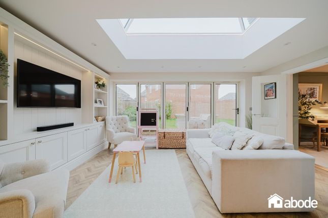 9, Richardson Road, Formby photo 4