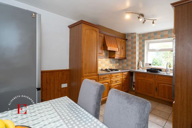 31 Fenside Avenue, Coventry photo 3