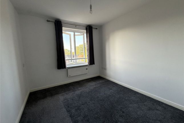 Flat 25 West End House, 140, West End Road, Hampshire photo 5