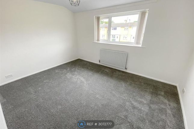 Newton Aycliffe photo 5