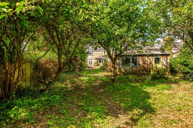 Terraced house for sale in Clay Lane, Beaminster