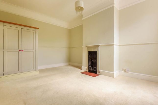 Semi-detached house for sale in Sunninghill, Berkshire