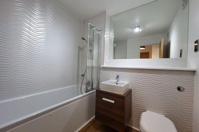 Abbey Place, Paisley, Renfrewshire, PA1 1AX, Renfrewshire photo 5