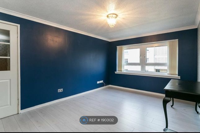 Thumbnail Flat to rent in Plantation Square, Kinning Park, Glasgow