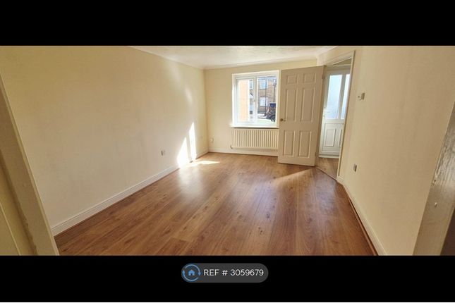 TremYDyffryn, Bridgend photo 3