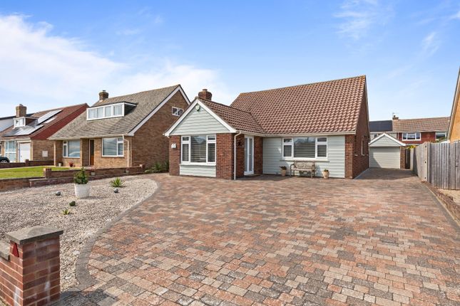 3-bed other on 14, The Marlinespike, Shoreham-By-Sea, £650,000