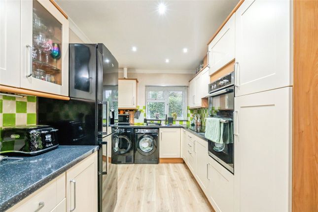 14, Denshare Road, West Sussex photo 3