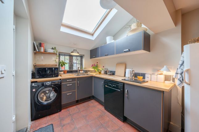 4, Llanfair Road, Powys photo 2