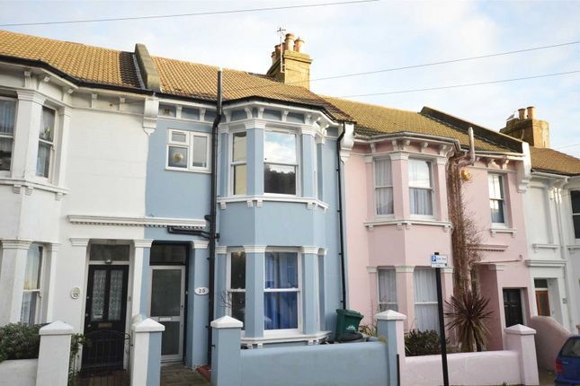 HMO Investment Portfolio,, Hampden Road, Brighton photo 2