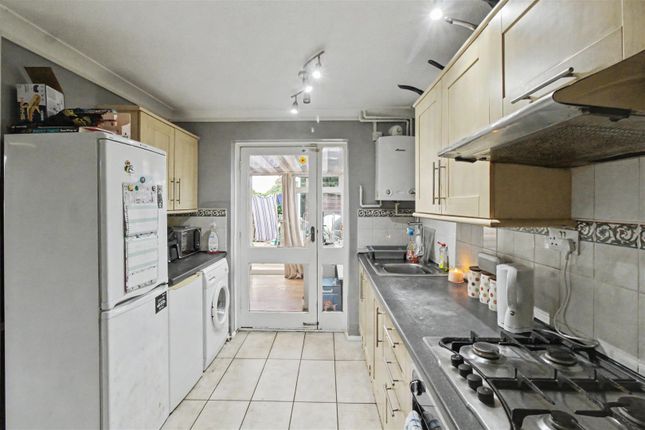 2, Gonville Close, Heacham, King's Lynn photo 3